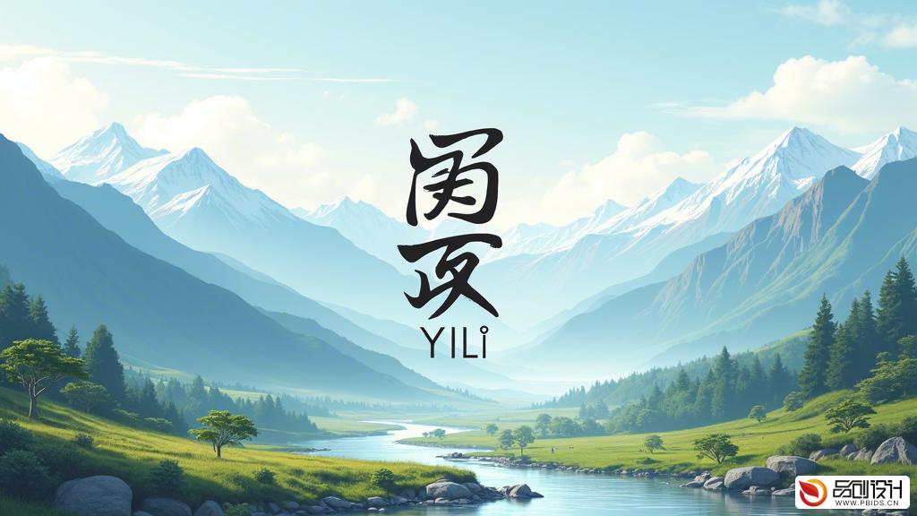 伊犁多维度品牌设计公司的创意之旅：塑造品牌新高度
