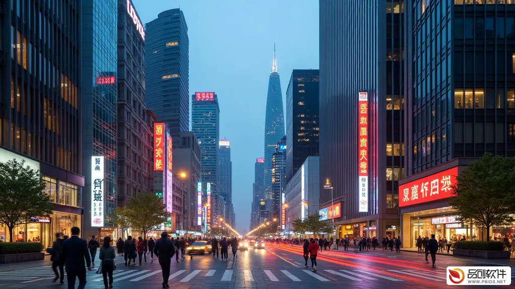 成都市孕期管理智能化平台工作室：科技赋能母婴健康新篇章
