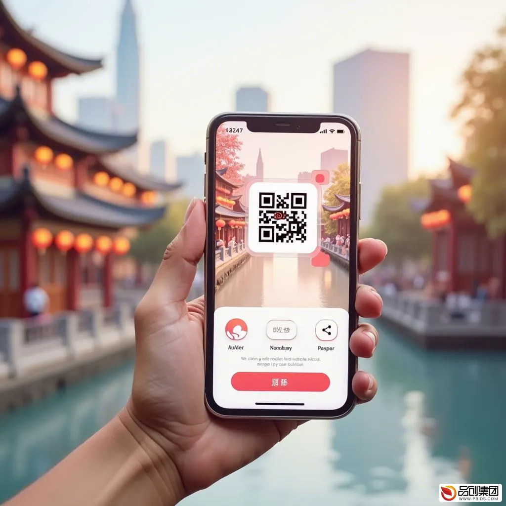 苏州小程序开发制作：打造高效便捷的数字化解决方案
