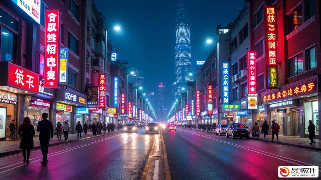 东莞市医疗AI辅助诊断平台服务商：引领智慧医疗新时代
