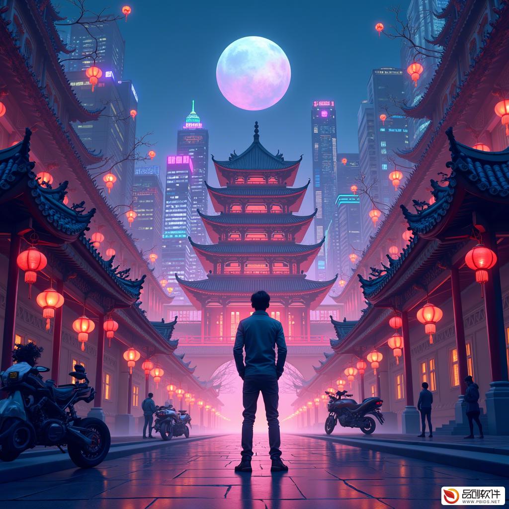 宁波市企业数字化转型系统开发工作室：引领...