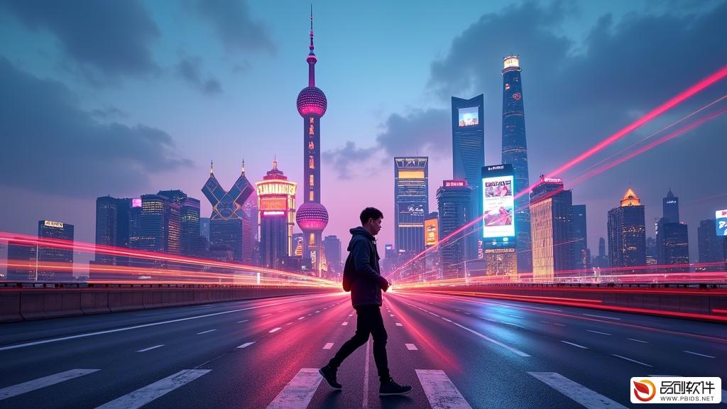 上海市火灾智能告警系统技术中心：科技守护城市安全的新篇章
