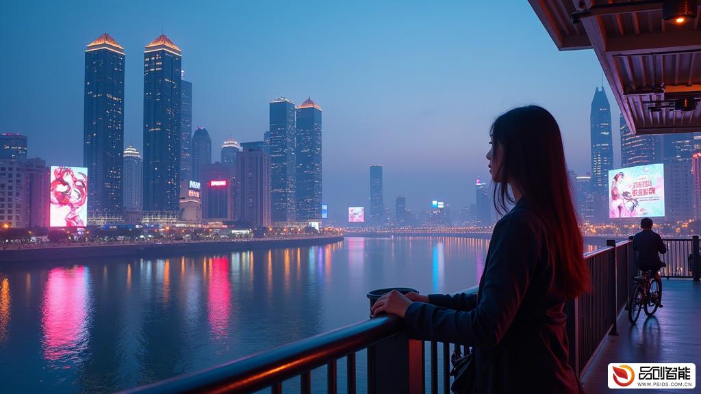 东莞市车载设备多协议平台工作室：技术创新引领智能出行新时代
