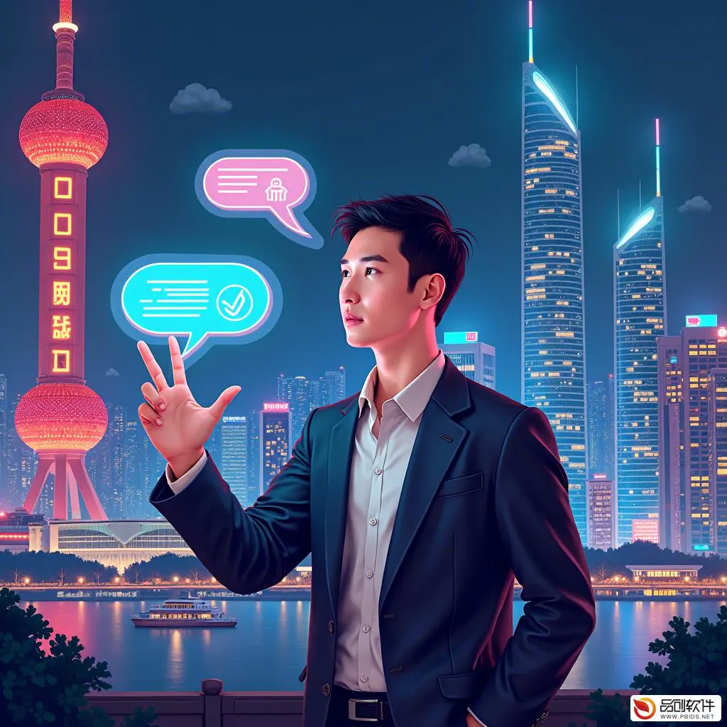 北京市保险智能问答系统机构:革新保险业服务的新篇章