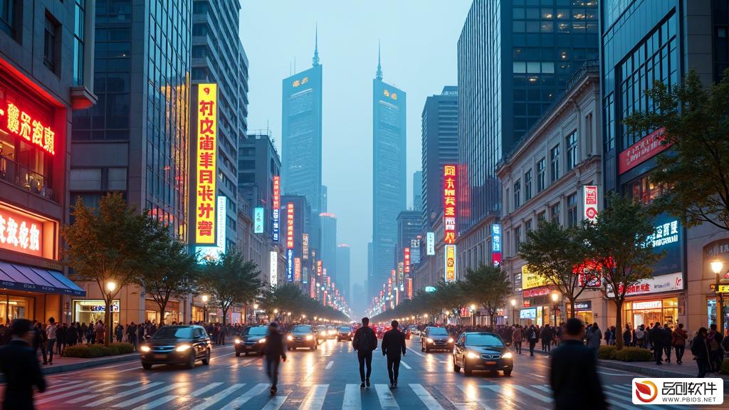 东莞市嘉宾邀约自动化系统开发团队的革新之路
