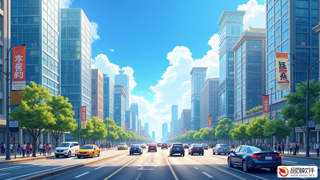 宁波市远程病理诊断系统的革新与应用
