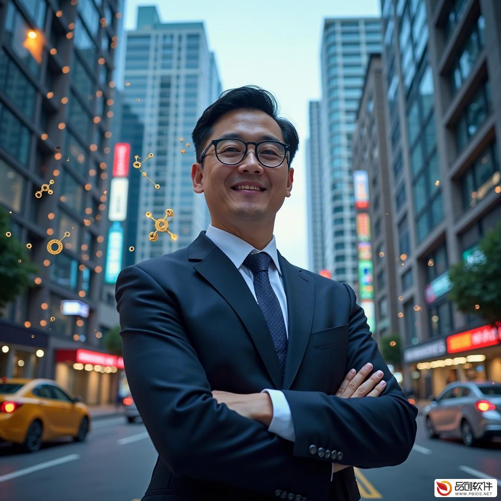 宁波市私募资金区块链存证系统：创新引领金...