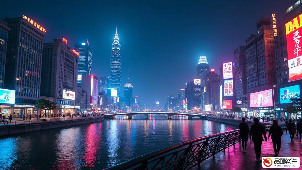 重庆市医疗设备预测性维护平台：提升医疗效率与安全的新篇章
