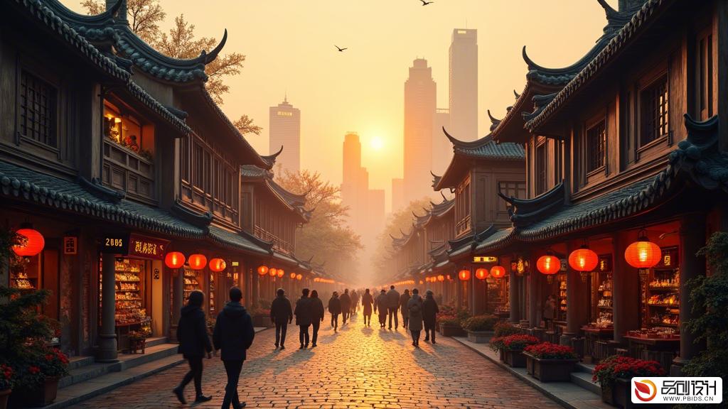 扬州市网页视觉架构设计公司的卓越之道

