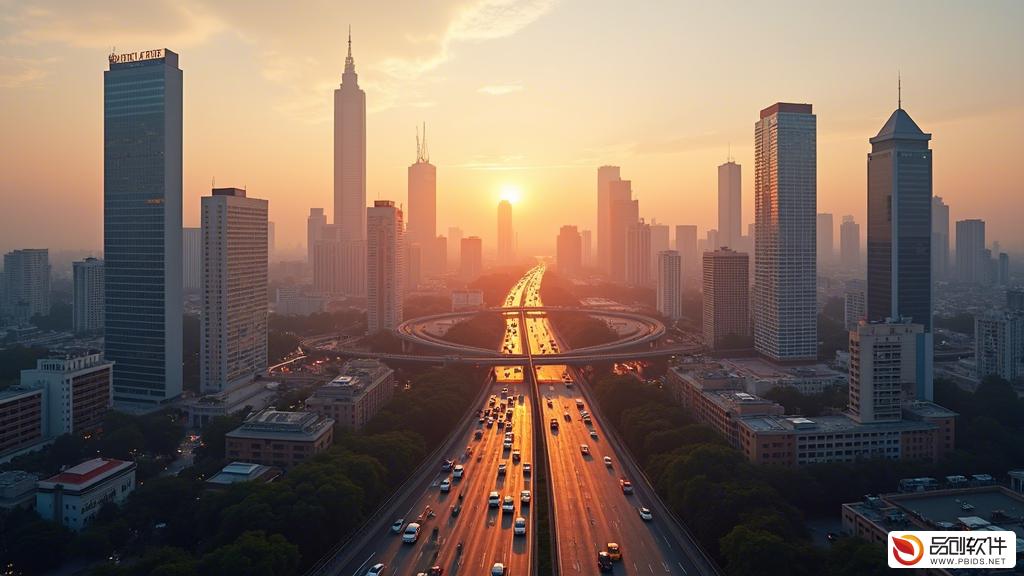 武汉市游戏化学习设计平台研发中心：创新教育的未来之路
