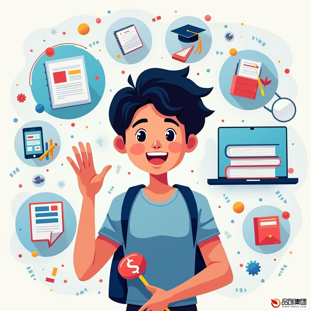 教育线上软件哪家强？全面解析热门学习APP
