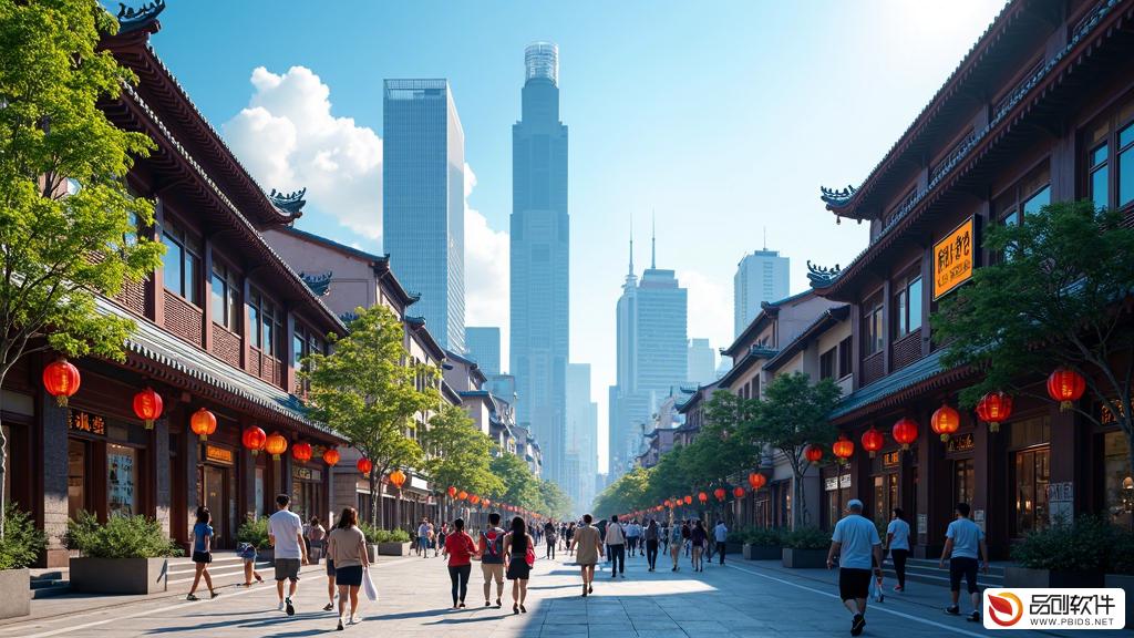 佛山市X射线影像AI系统的革新之路

