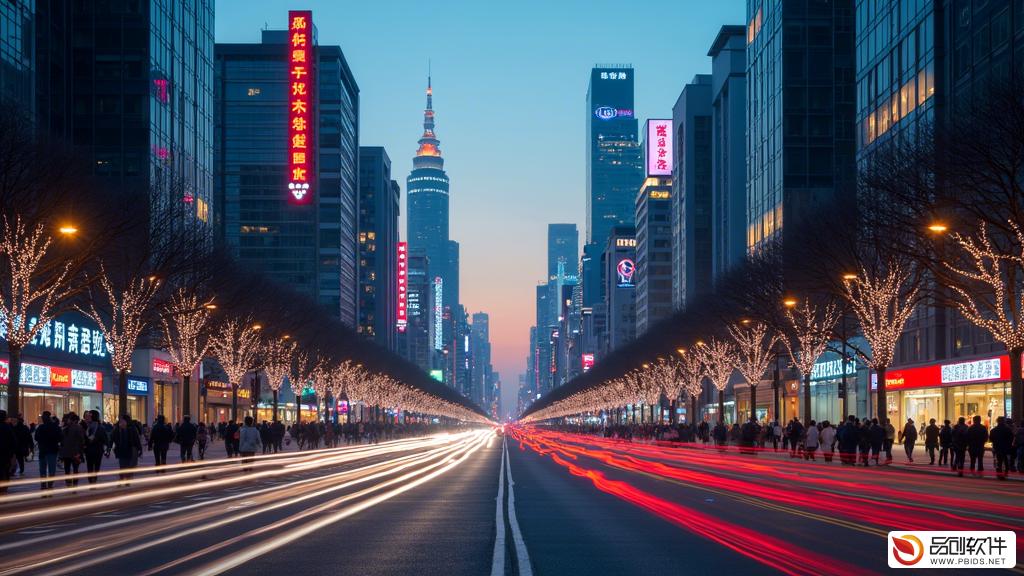 北京市审计分析AI系统方案商：引领智能审计新时代
