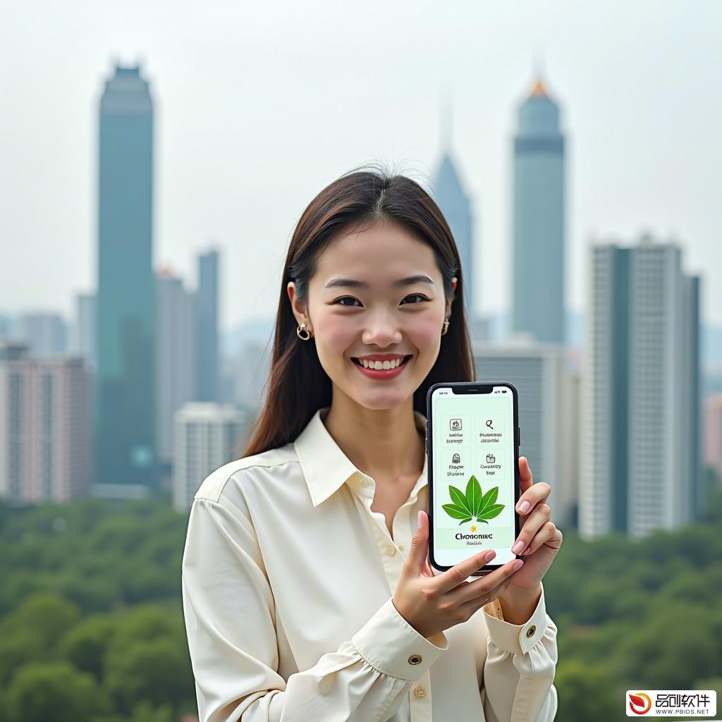 重庆市社区健康商城系统公司的创新与发展
