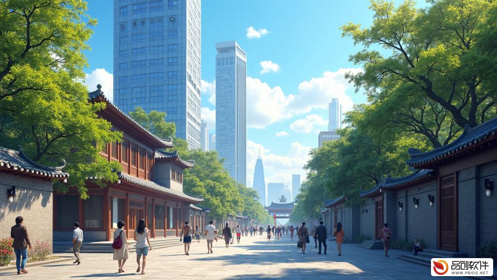苏州市汽车网络安全防护平台服务站：守护智能出行的新防线
