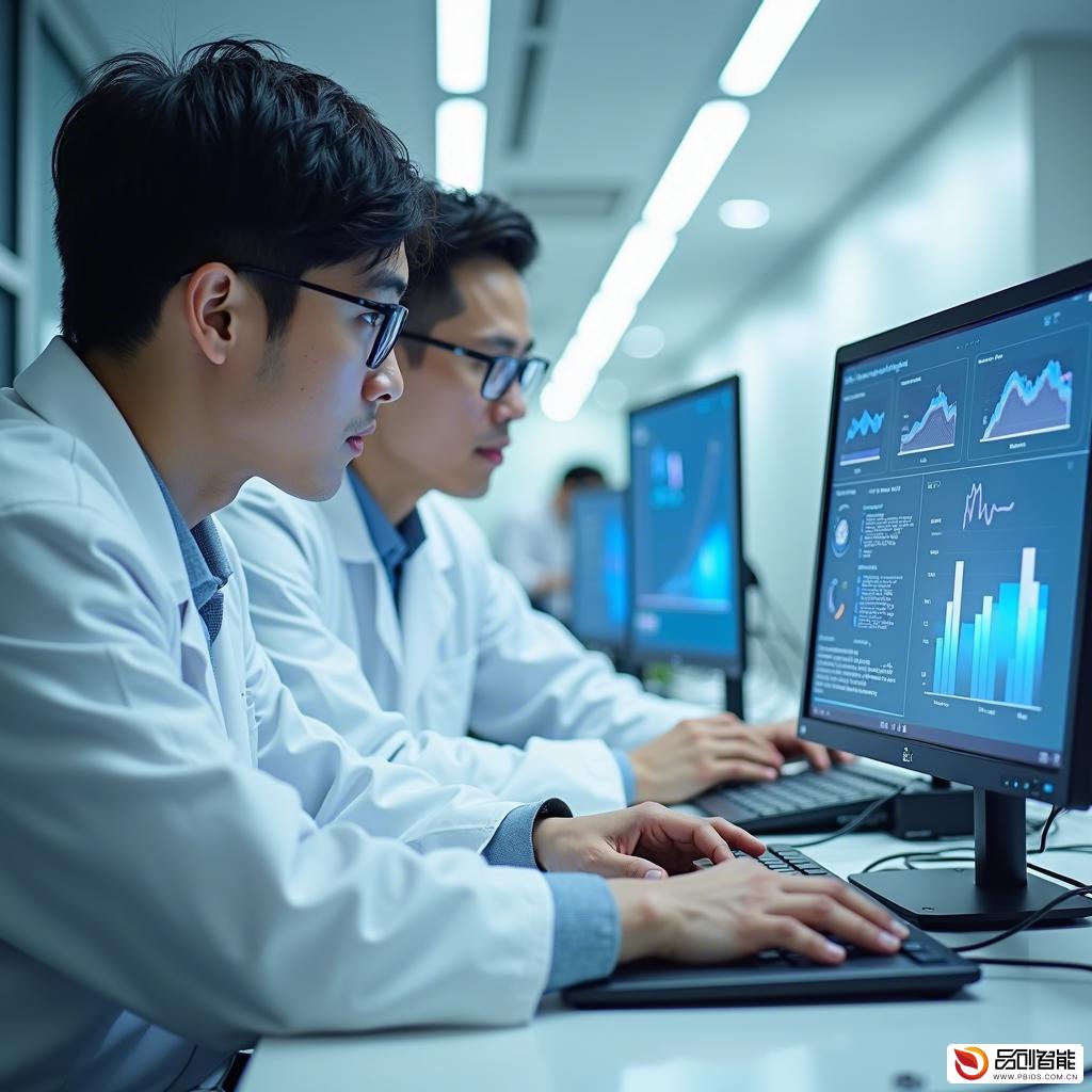 宁波市车载终端省电算法平台工作室的创新与实践
