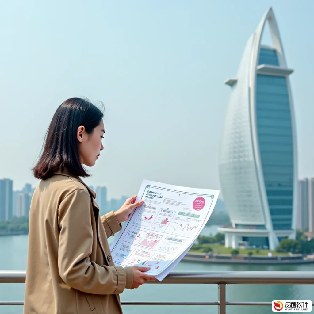 珠海市医疗数据分类分级系统平台商：引领医疗信息化新篇章
