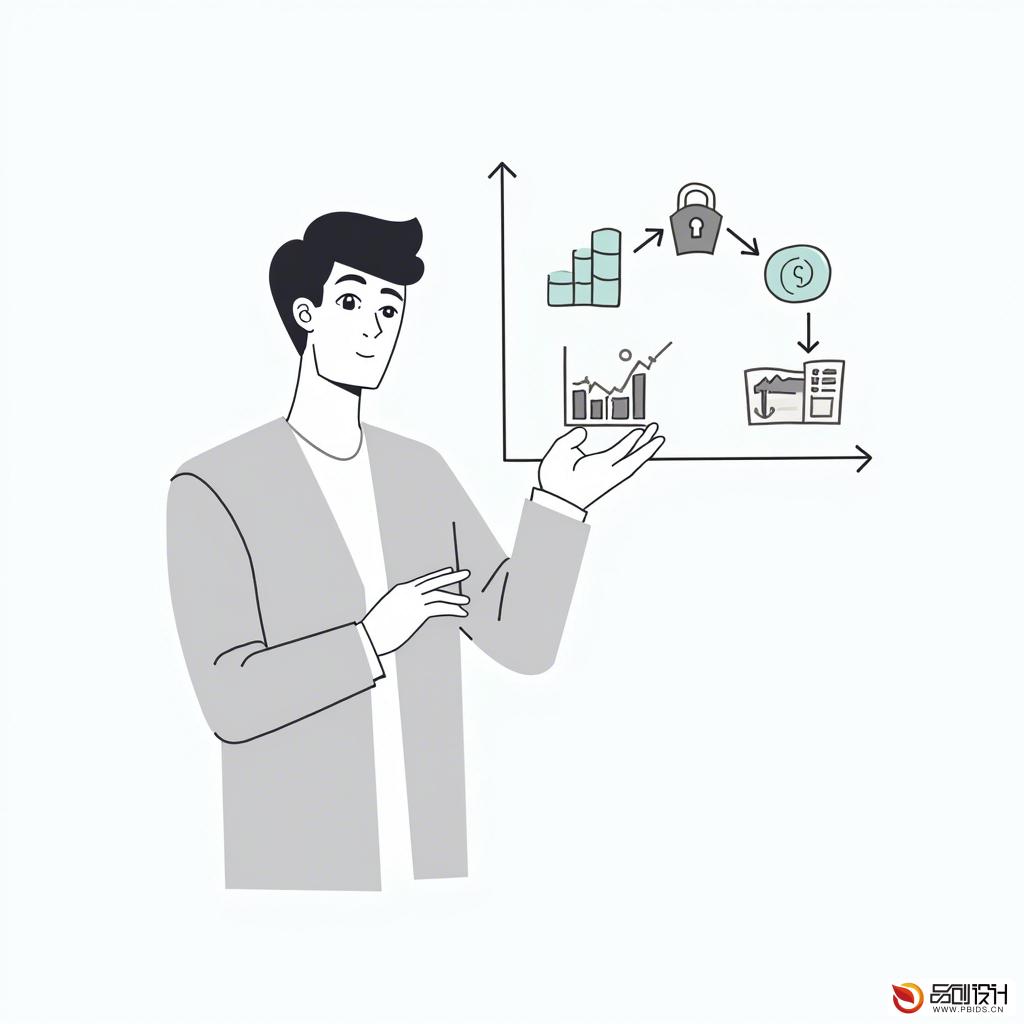 资金管理操作流程优化设计中心：提升财务效率的核...