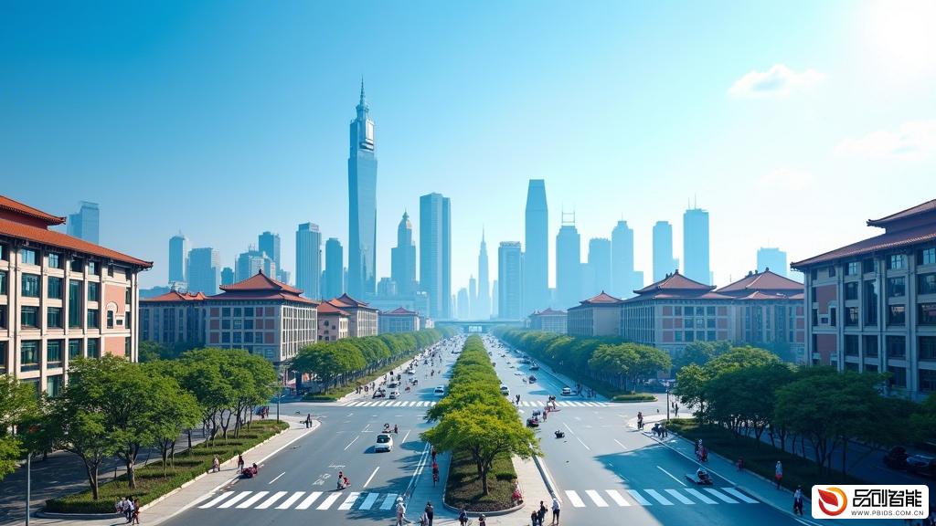 佛山市智能输液泵控制系统技术中心：引领医疗智能化新篇章

