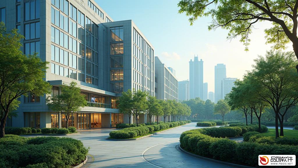 无锡市医疗设备远程监控系统：创新引领医疗未来
