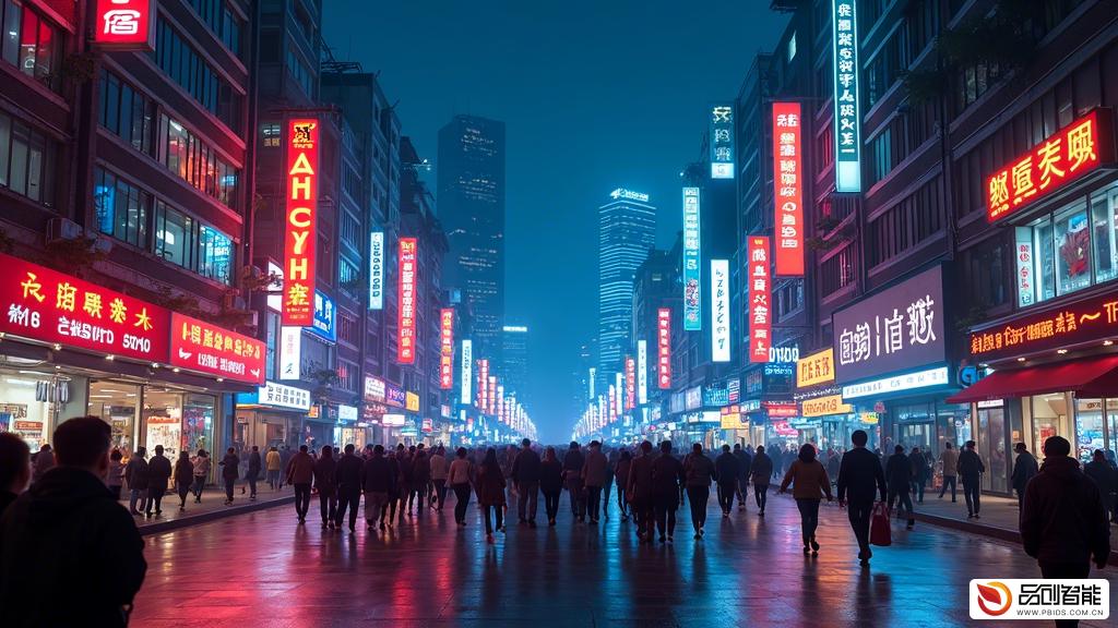 东莞市跨机构数据互通平台工作室：推动智慧城市数据共享的新引擎
