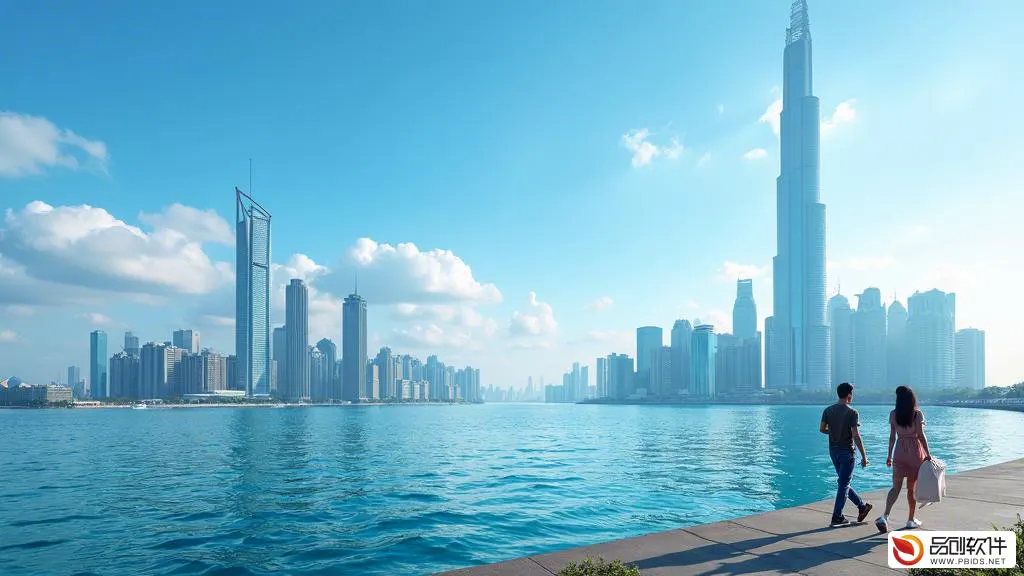 珠海市环保监测物联网平台集成商：引领绿色科技新风尚
