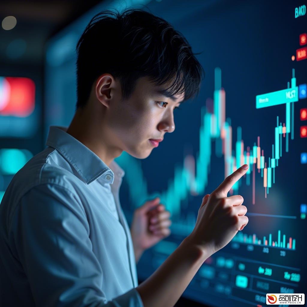 证券交互动效设计：寻找最佳合作伙伴的全方位指南
