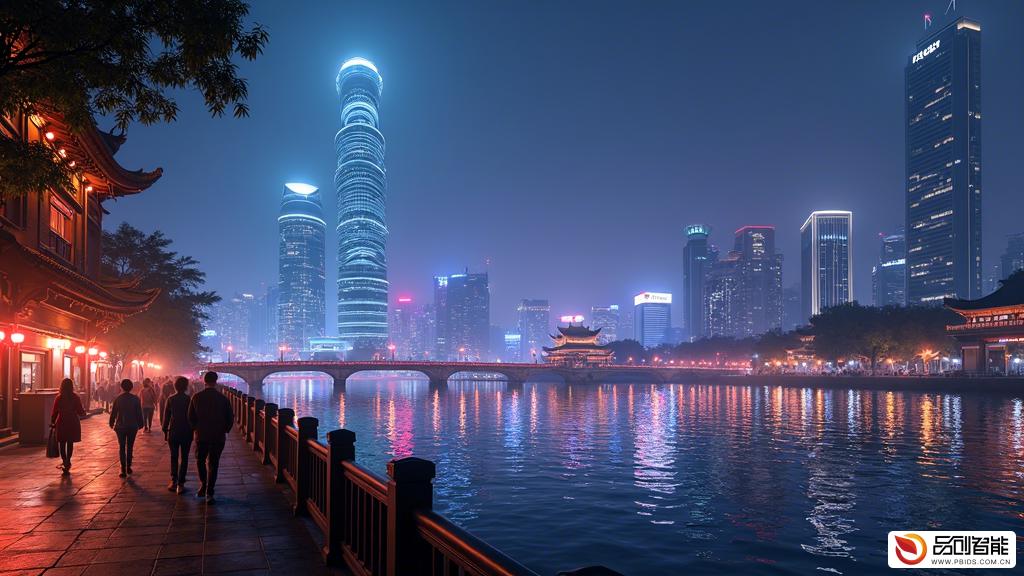 重庆市医疗设备共享合规平台机构：推动医疗资源高效利用的新篇章
