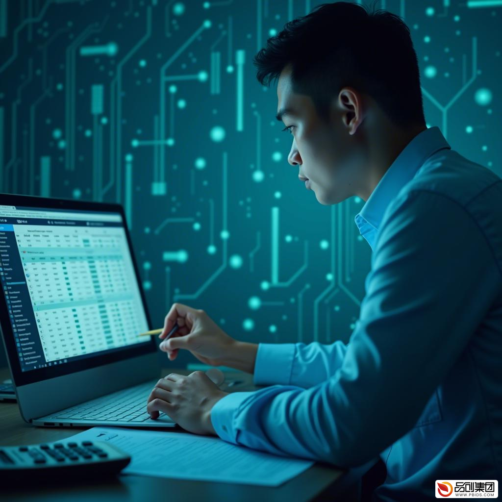 定制研发服务费用解析：全面了解项目成本与...