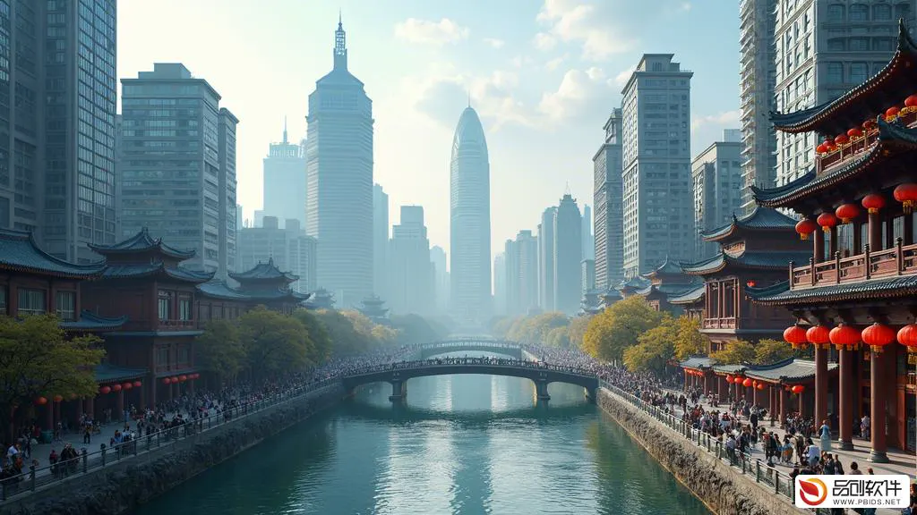 杭州市教育智能翻译平台机构：引领教育国际化的创新力量

