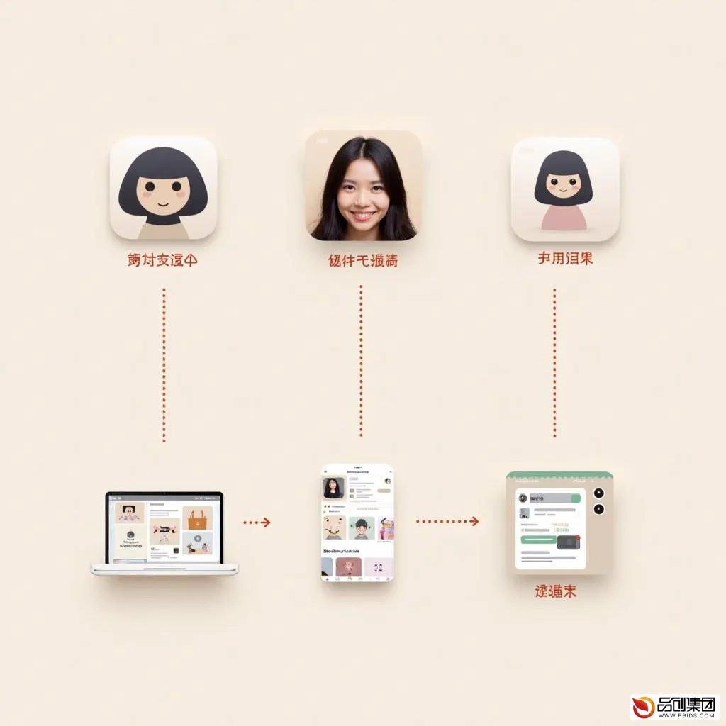 深入理解微信小程序中的Picker组件：功能、应用与...