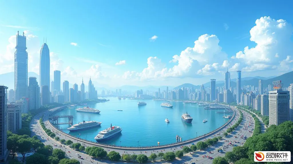 珠海市医疗行业低代码平台的革新应用与实践
