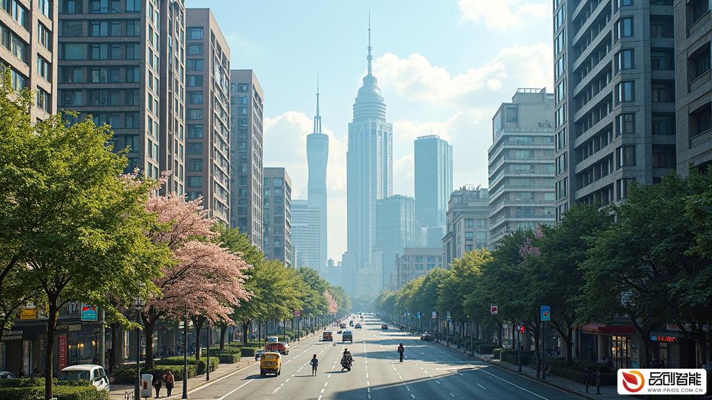成都市医疗供应链弹性优化平台运营商：重塑医疗物资保障新生态
