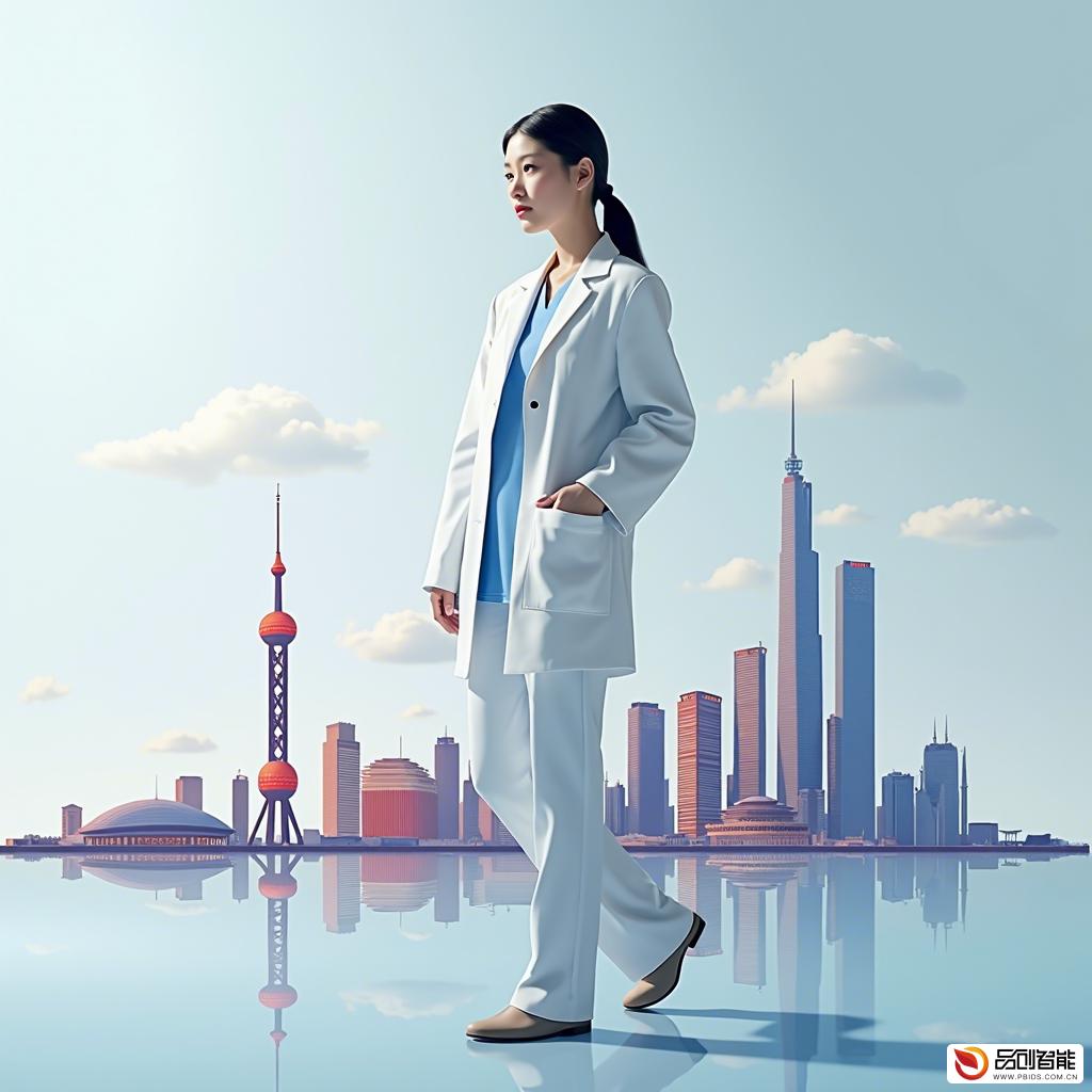 天津市医美设备安全认证：保障美丽与健康的坚固防线
