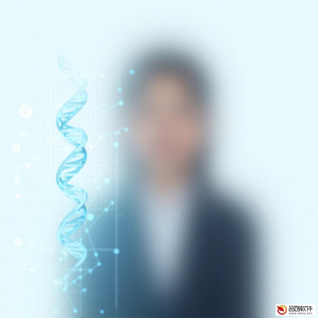 上海市医疗大数据治理有限公司：引领医疗健康数据...