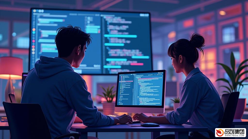 APP开发定制价格全解析