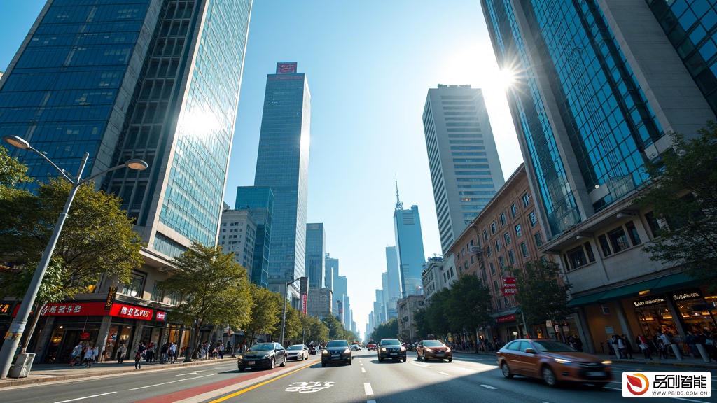 杭州市职业健康数字孪生技术中心：引领未来职业健康新篇章
