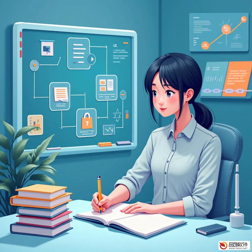 无锡市教育智能问答平台：引领教育创新，赋能智慧学习
