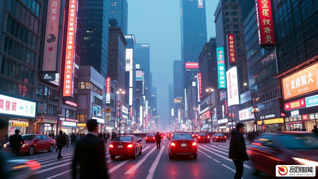 北京市医疗级触控交互系统工场：创新科技引领医疗新未来
