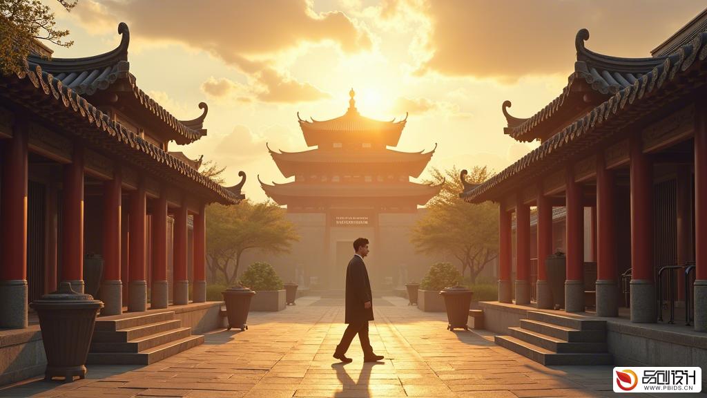 滁州用户旅程设计创新服务中心：打造卓越用户体验的新篇章
