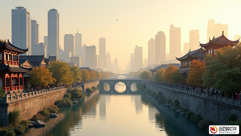 无锡市健康数据可视化平台技术中心：智慧医疗的新篇章
