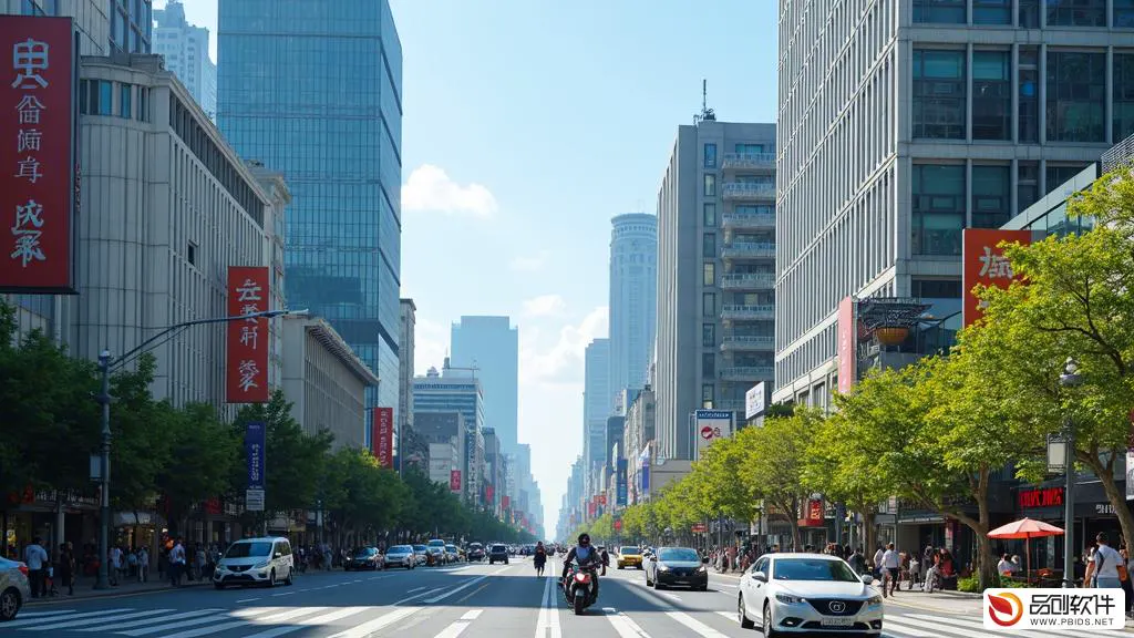 宁波市医疗科研数据平台集团：引领医疗数据创新与应用的新篇章
