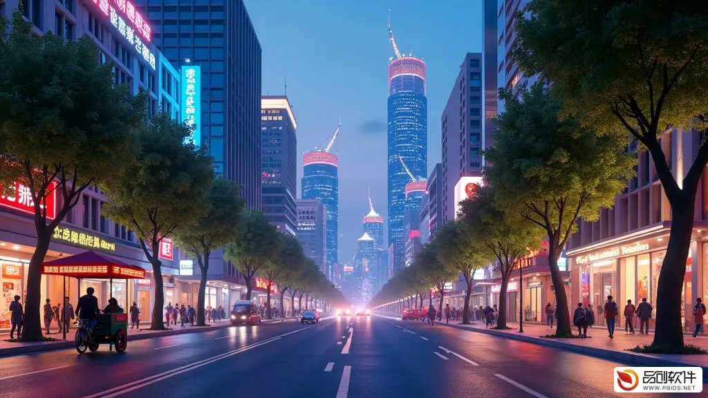 成都市智能投行全生命周期管理平台研发团队的创新之旅
