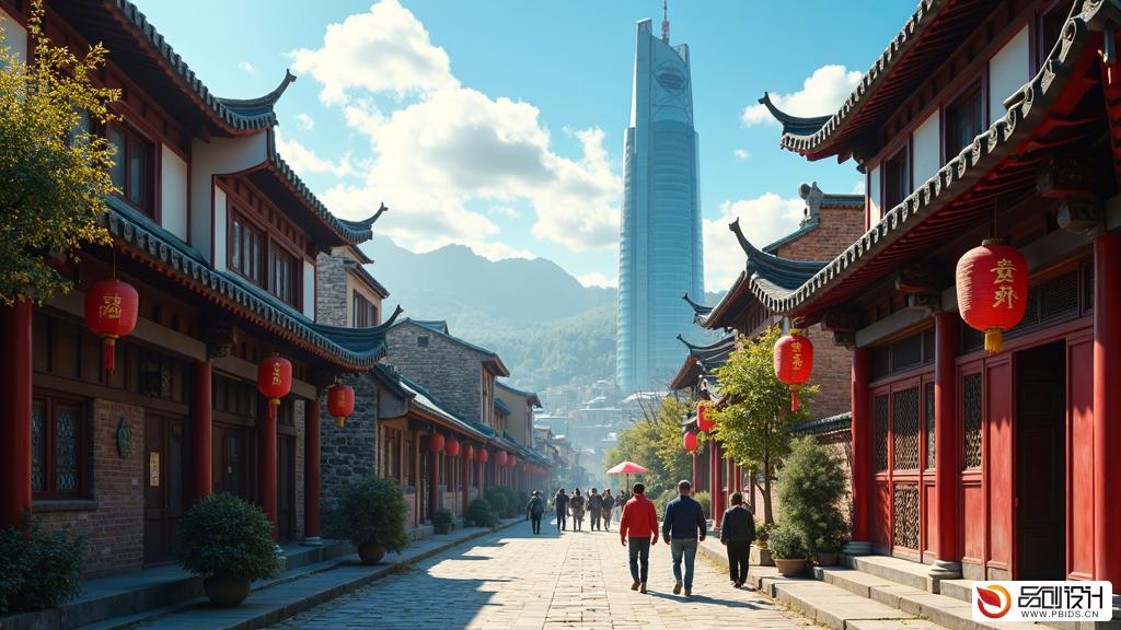遵义智能交互系统设计公司的创新之路
