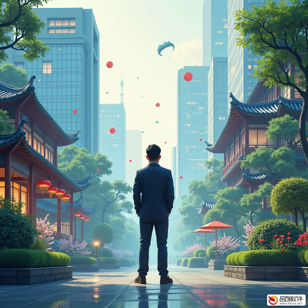 苏州市证券智能资讯聚合平台开发：引领金融信息新风尚

