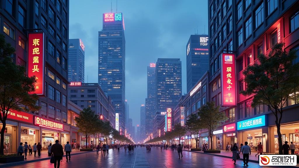 东莞市网页信息架构优化指南
