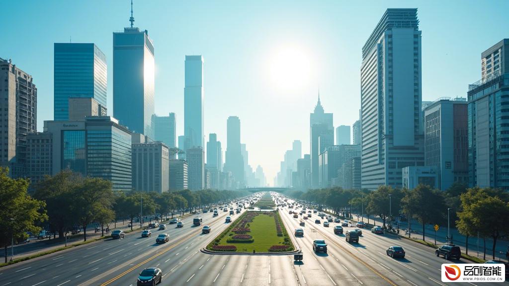 合肥市儿童视力保护方案服务站：守护孩子的明亮视界
