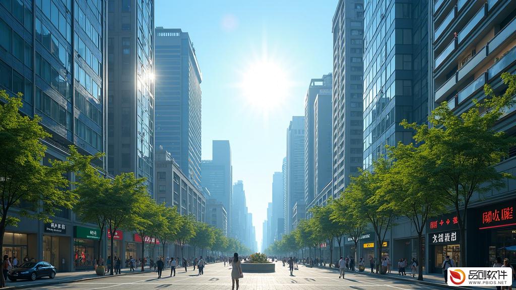 佛山市培训机构AI教育管理系统的革新之路
