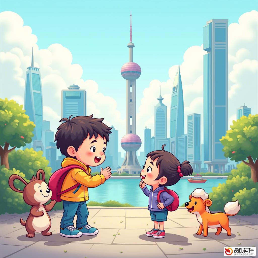 广州市游戏化学习设计平台集团：引领教育创新的新篇章
