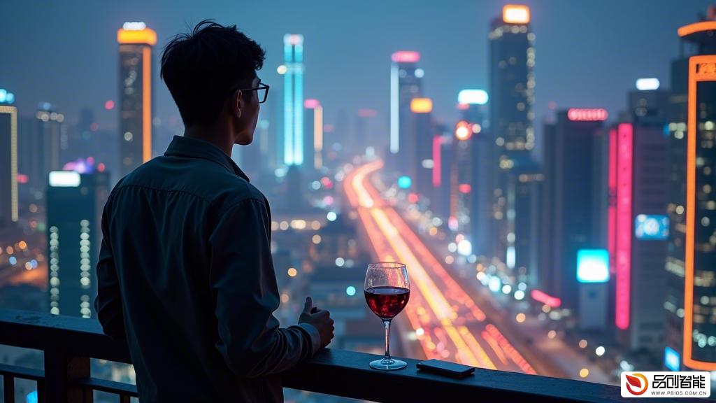 合肥市医疗设备共享标准系统工场：创新医疗资源共享模式
